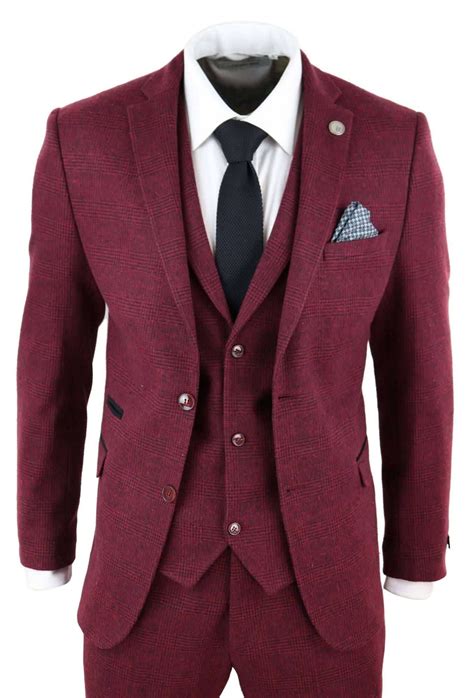 3 piece suit macys|3 piece suits for men.